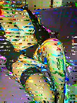 ___Lilith7777___ webcam