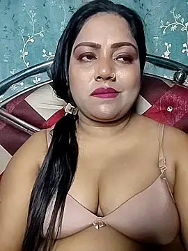 hornypriya696 webcam