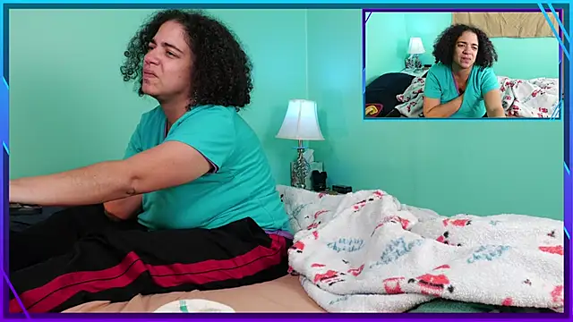 nsfwismorefun webcam