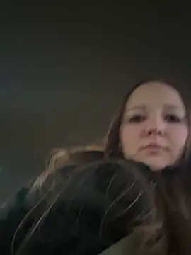 prettygirltracy_12 - Prettygirltracy_12's free webcam - UK Sex Cams