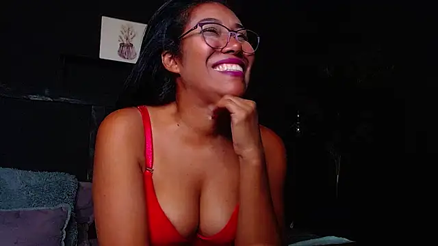 osyrismartina webcam