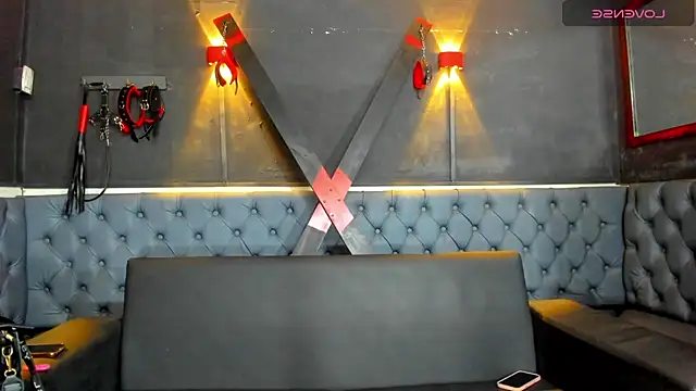 CUTE_FOXXX_KENDAL_ROXXXY webcam