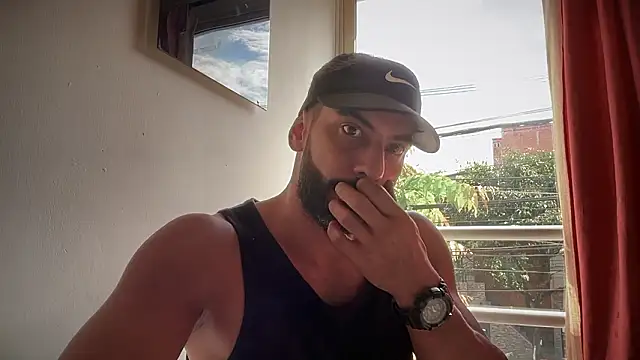 romeolovedark webcam