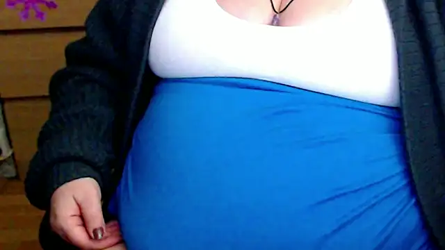 mayasmith - Mayasmith's free webcam - UK Sex Cams