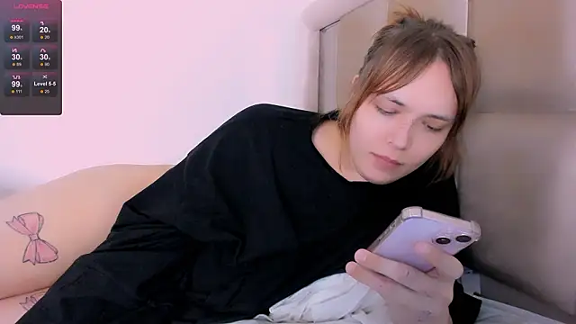 fem_to - Fem_to's free webcam - UK Sex Cams