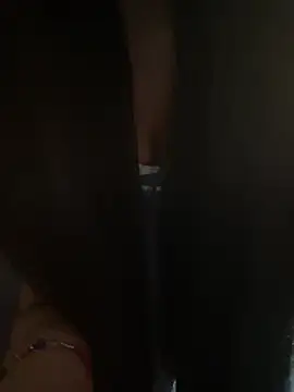 velyn_18 - Velyn_18's free webcam - UK Sex Cams