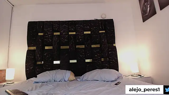 chris_blake__ - Chris_blake__'s free webcam - UK Sex Cams