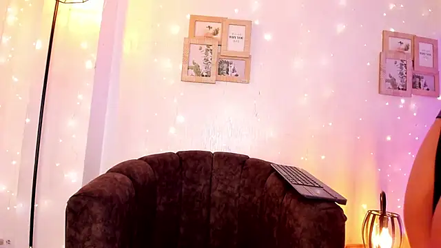 mystic_carito - Mystic_carito's free webcam - UK Sex Cams