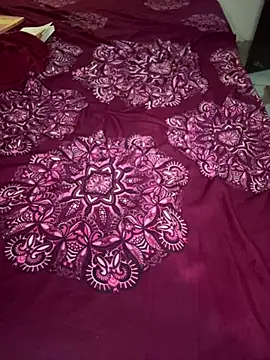 desisexymonika - DesiSexyMonika's free webcam - UK Sex Cams