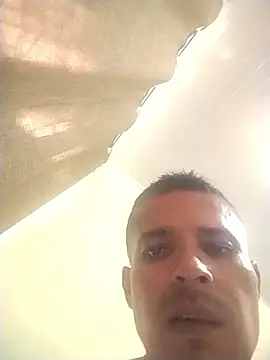 gracho_25 - Gracho_25's free webcam - UK Sex Cams