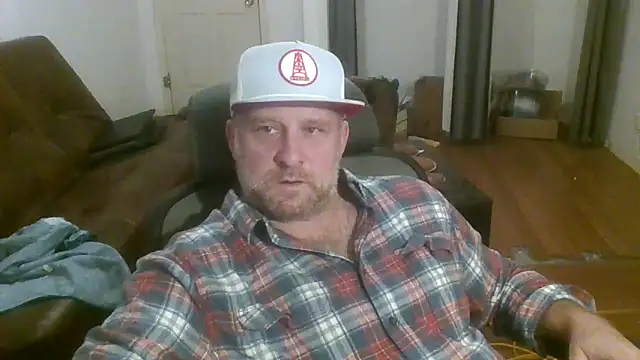 poundyouout69 webcam