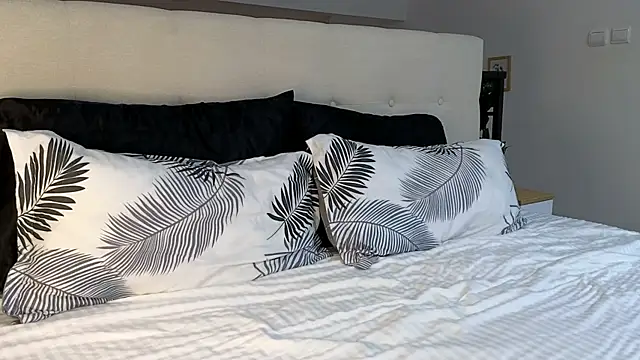 ryanstorm_ - RyanStorm_'s free webcam - UK Sex Cams