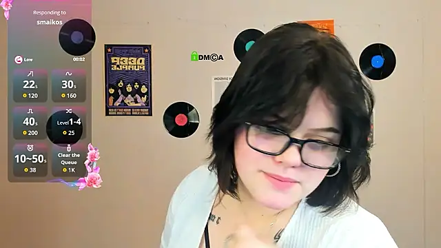 lika_pop webcam