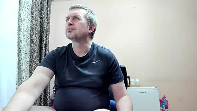 SanFrantsisko webcam