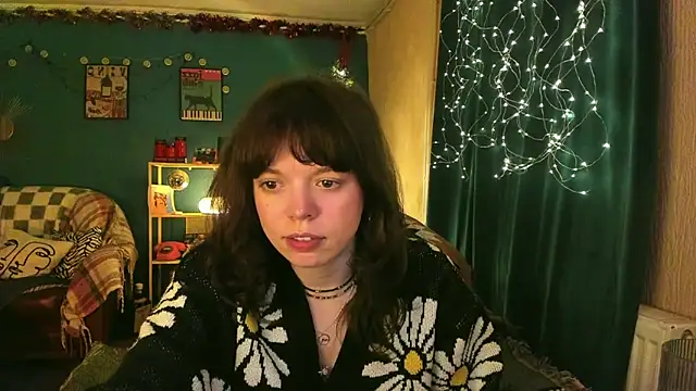 clancymorissey - ClancyMorissey's free webcam - UK Sex Cams