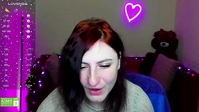 Muse_kitty_jenia webcam