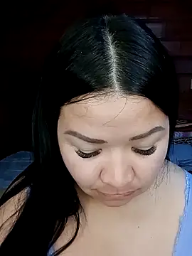 Chantal_lopez webcam