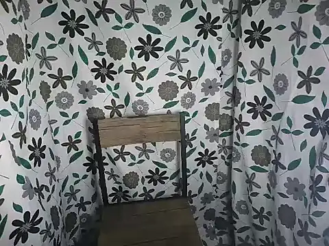 Pretty_christine01 webcam