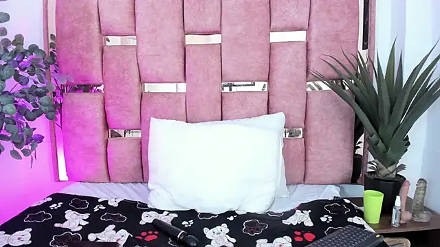 _valeria_saenz_ webcam