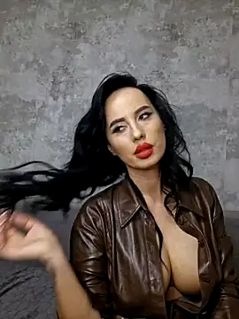 siamelton - Siamelton's free webcam - UK Sex Cams