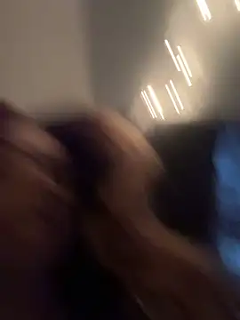 lovelyprincess2 webcam