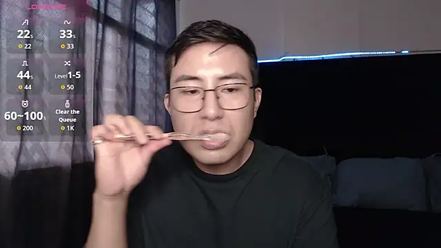 andrewmhilton_ webcam