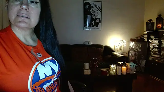 mandaloriangirls webcam