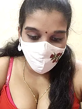 amelia-rani - Amelia-rani's free webcam - UK Sex Cams