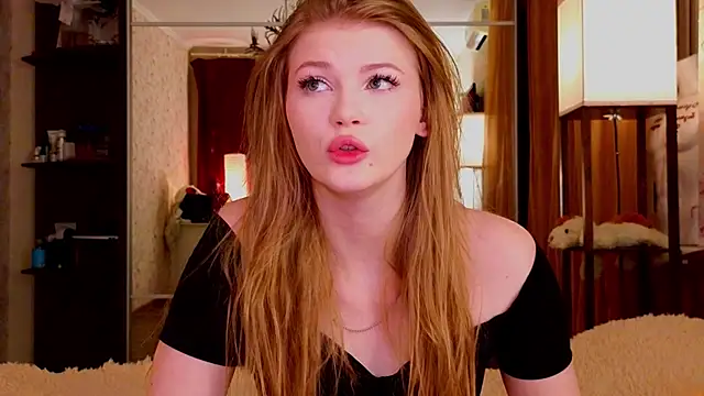 jenny_skinner20 - Jenny_Skinner20's free webcam - UK Sex Cams