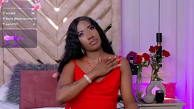 Rossie-Cameron webcam