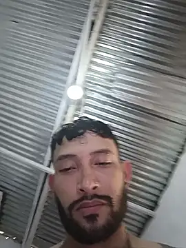 Kingbigcock23cm webcam