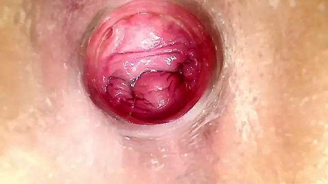 shannon_kinne_ - Shannon_kinne_'s free webcam - UK Sex Cams