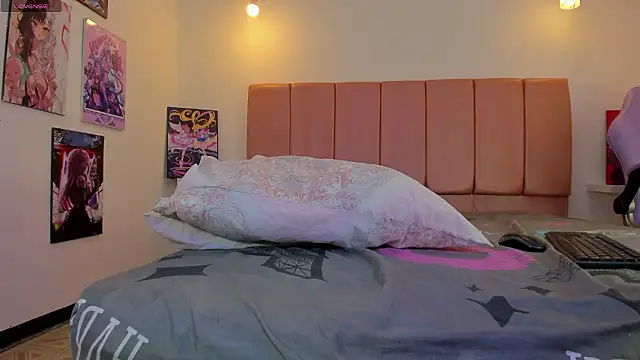 iamcami_ - Iamcami_'s free webcam - UK Sex Cams