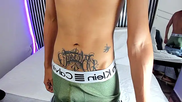 Astaroth_Grigori webcam