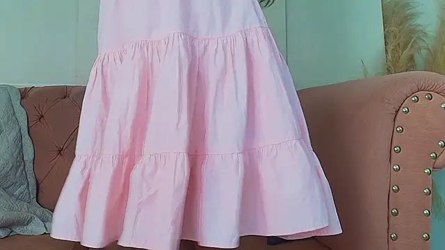 cristina_aznar1 webcam