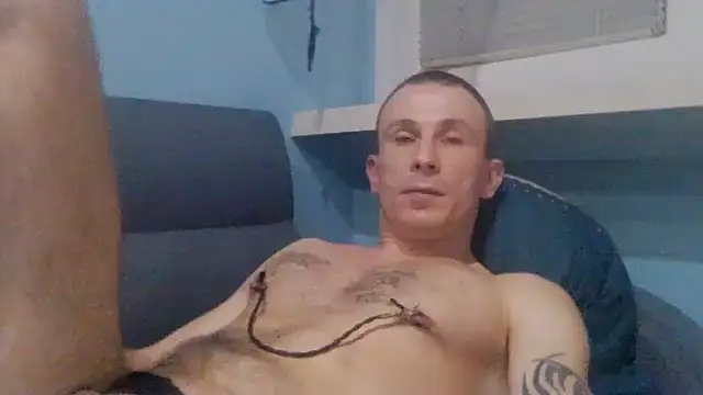 chceciedalsiebie - Chceciedalsiebie's free webcam - UK Sex Cams