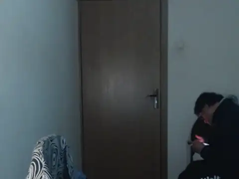 wildpussycat23 webcam