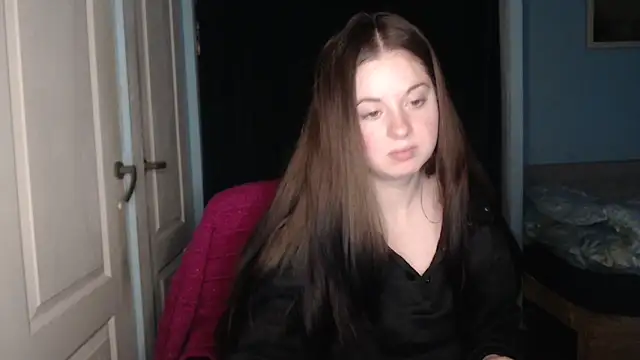 ryhhnnagold99 - Ryhhnnagold99's free webcam - UK Sex Cams