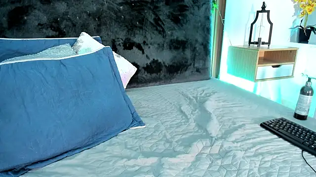 Karlagonzales_ webcam