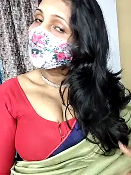 Hotty_Kavita