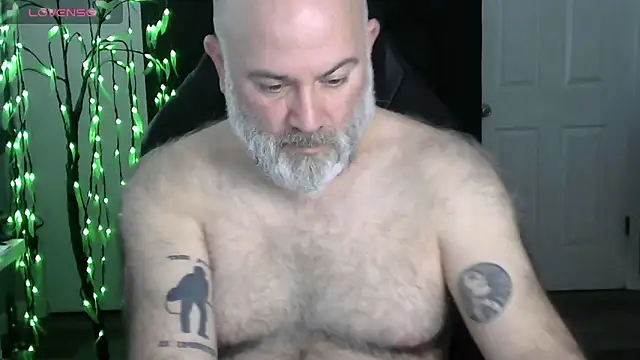 xjj77x (Ask my age) - 🎯 Unlock My Focus