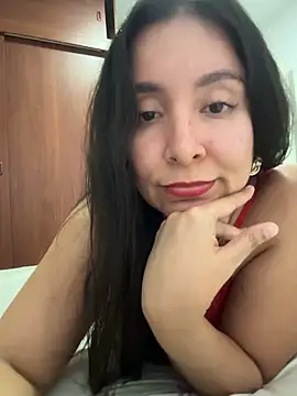 emely_sexx20 webcam