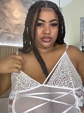 AinaraJimenez webcam