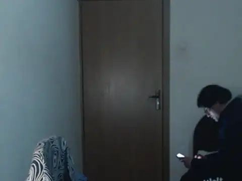 wildpussycat23 webcam