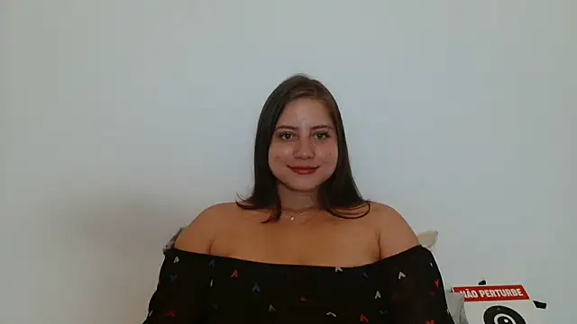 520_Loirex_741 webcam