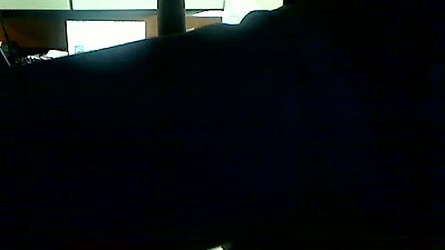 markluvskitty webcam