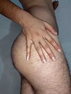 Riquid-sexual webcam