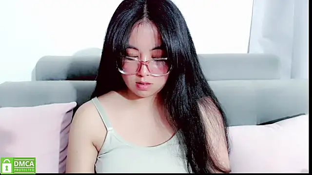 mariana_katto webcam