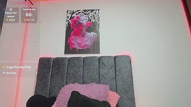 karinna_santana webcam