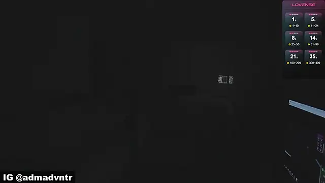 Rus_adventure7 webcam